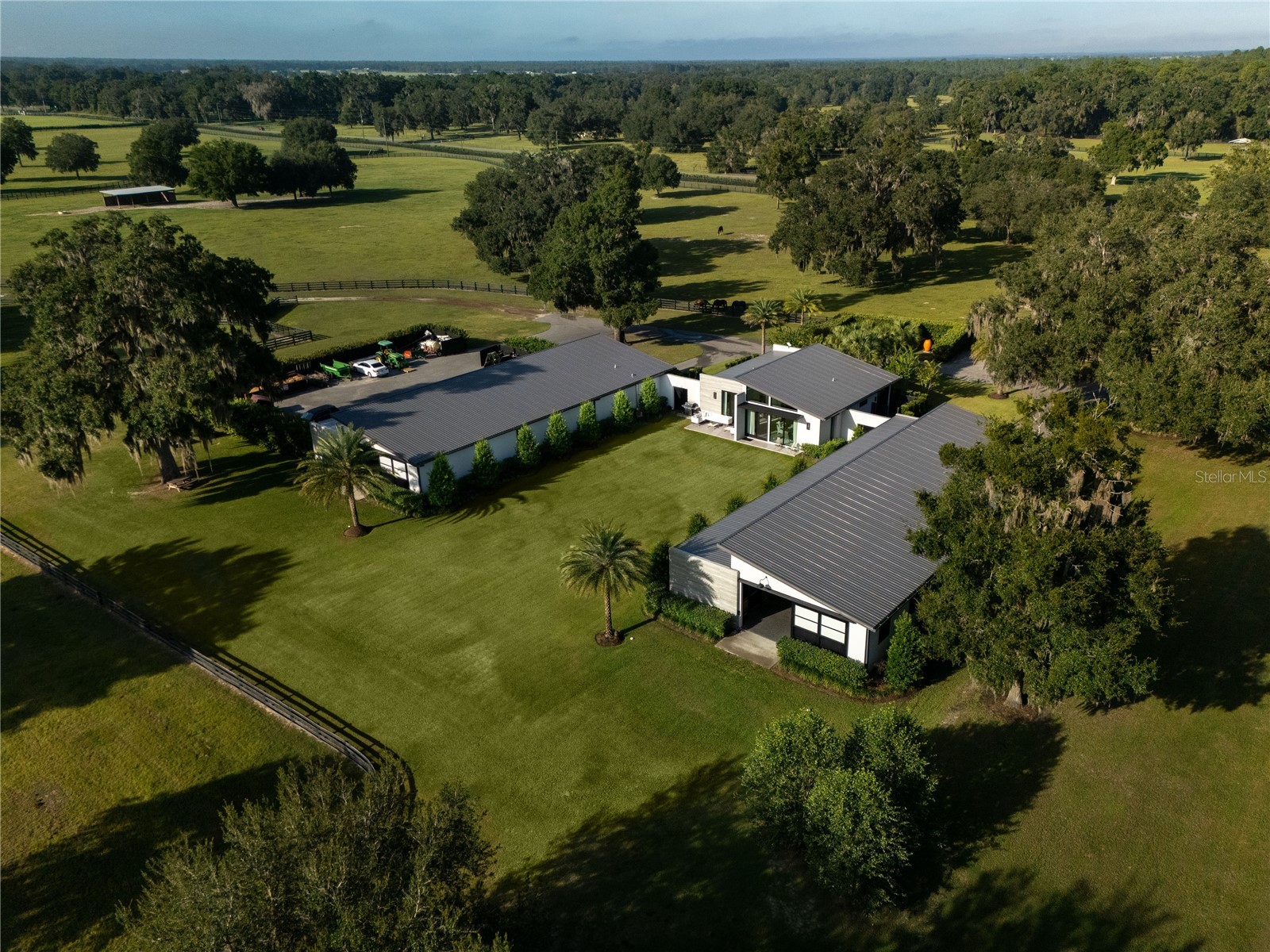 2875 NW 150 Avenue Ocala FL 34482 OM720047 image3