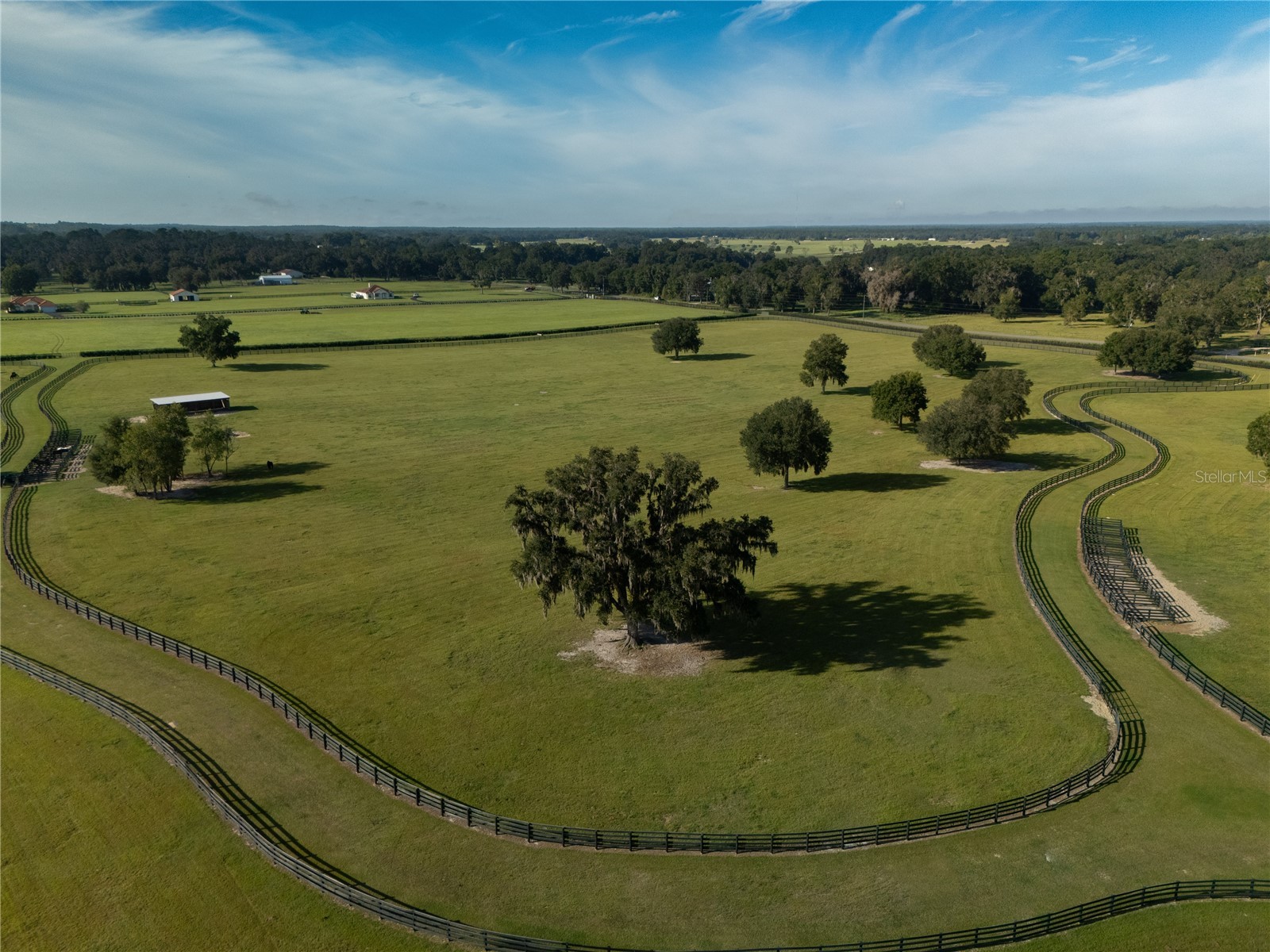 2875 NW 150 Avenue Ocala FL 34482 OM720047 image33