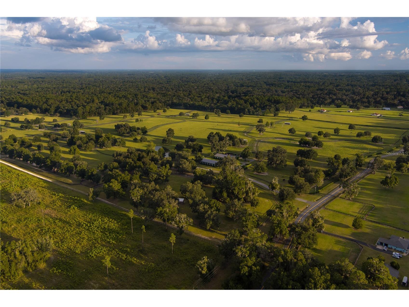 2875 NW 150 Avenue Ocala FL 34482 OM720047 image34