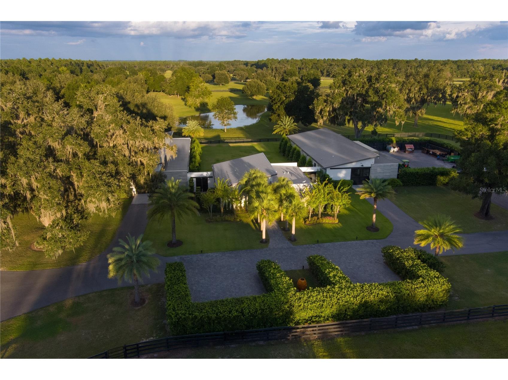 2875 NW 150 Avenue Ocala FL 34482 OM720047 image4