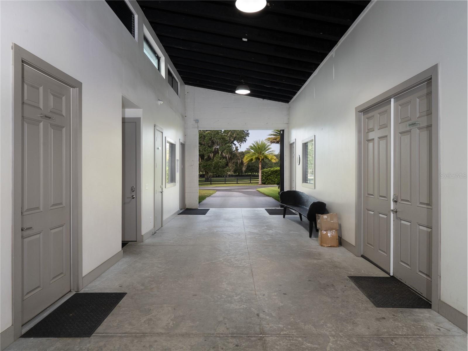 2875 NW 150th Avenue Ocala FL 34482 OM715167 image12