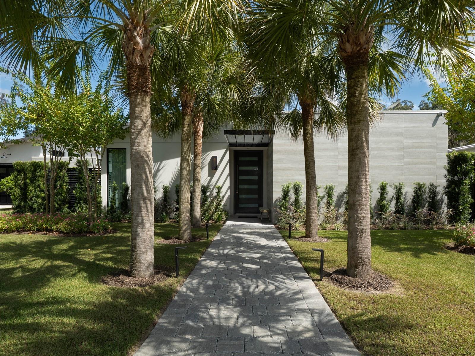 2875 NW 150th Avenue Ocala FL 34482 OM715167 image16