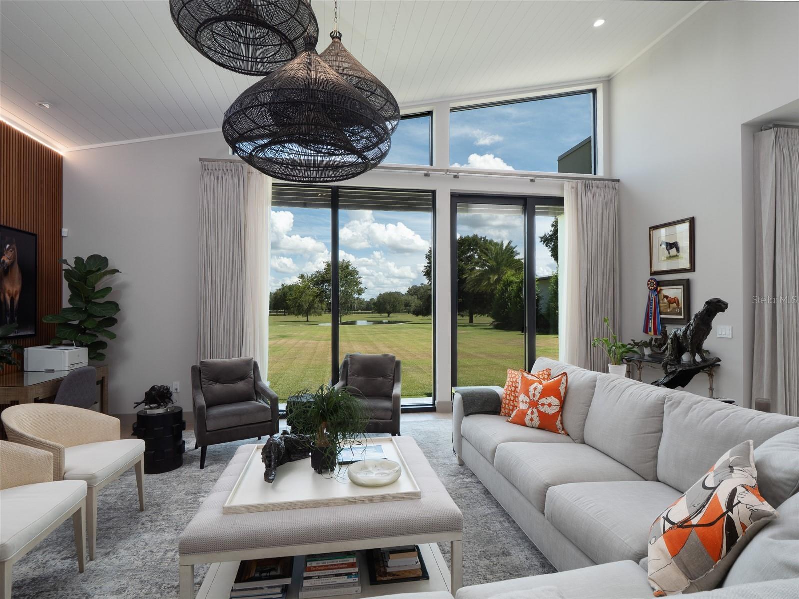 2875 NW 150th Avenue Ocala FL 34482 OM715167 image17
