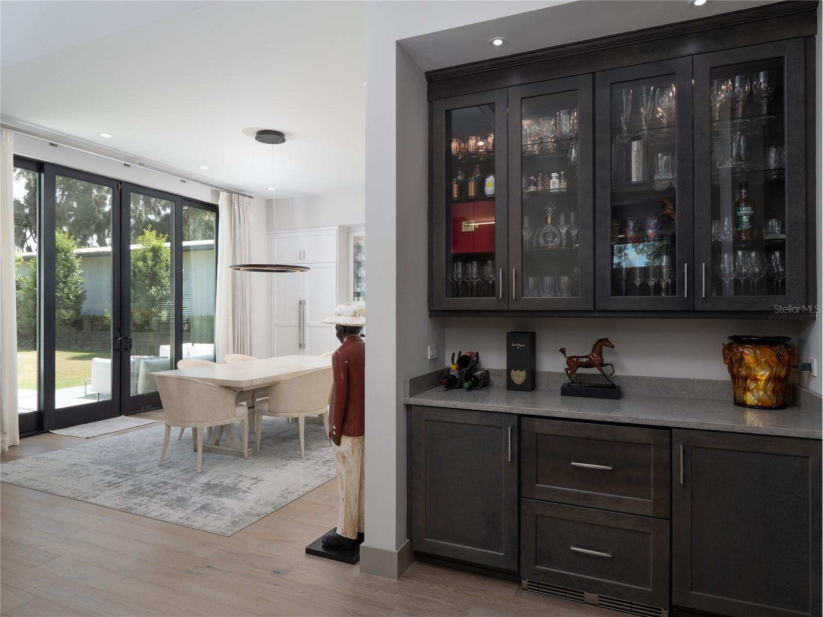 2875 NW 150th Avenue Ocala FL 34482 OM715167 image19