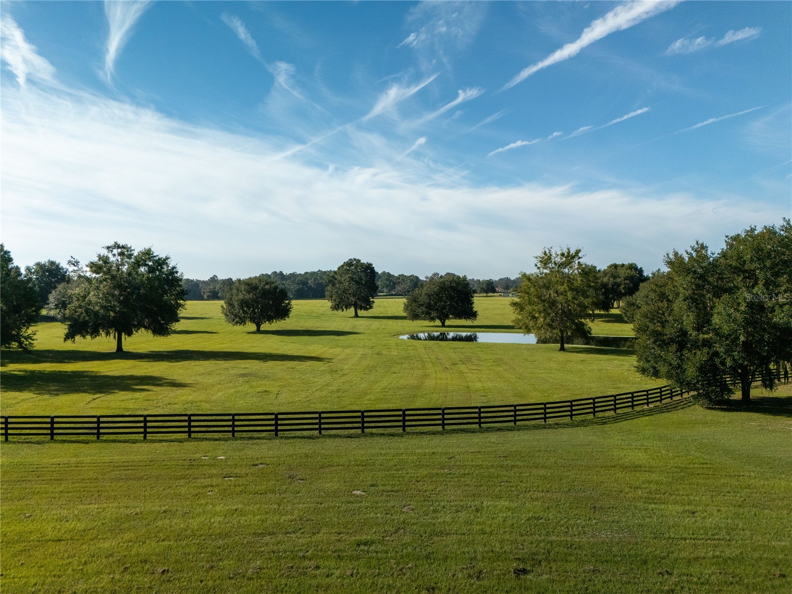 2875 NW 150th Avenue Ocala FL 34482 OM715167 image31