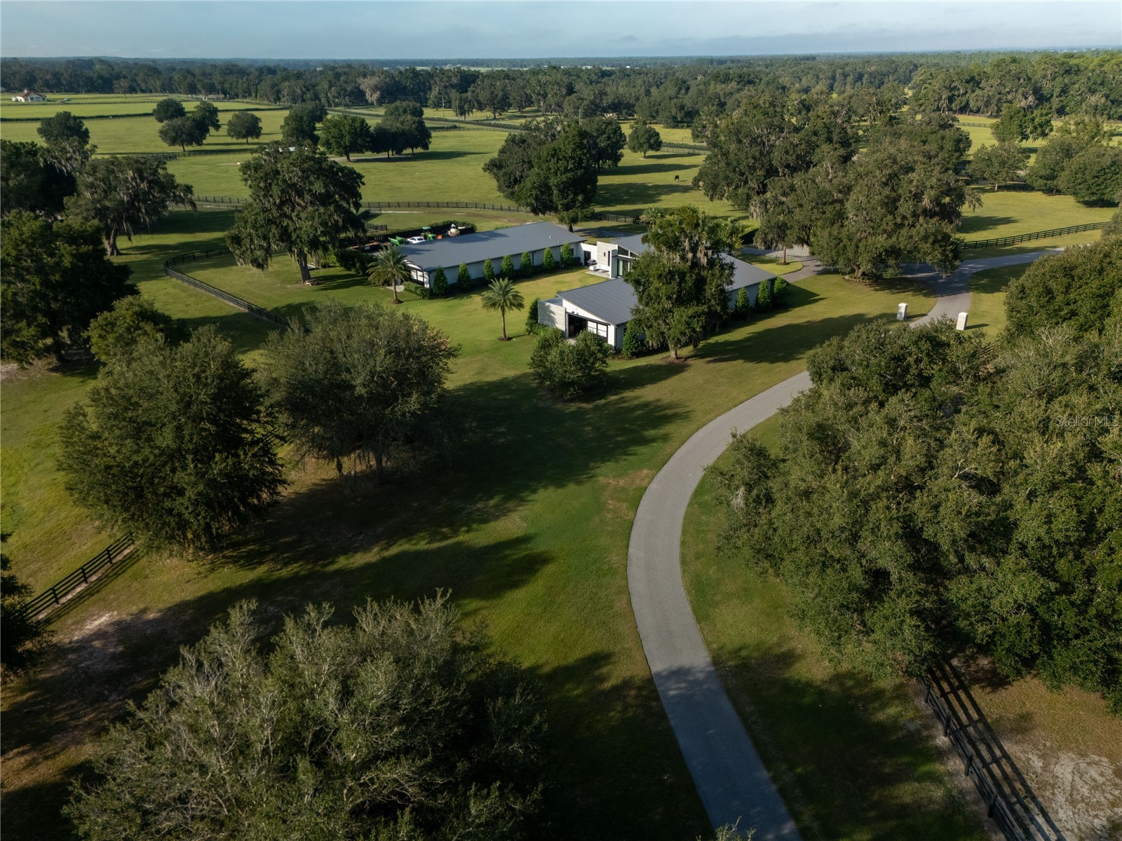 2875 NW 150th Avenue Ocala FL 34482 OM715167 image33
