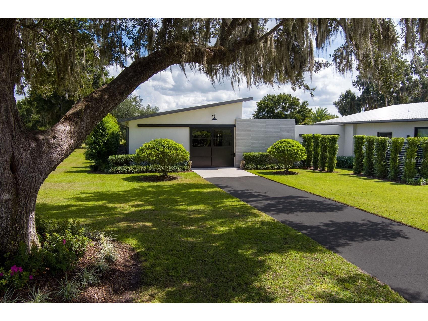 2875 NW 150th Avenue Ocala FL 34482 OM715167 image6