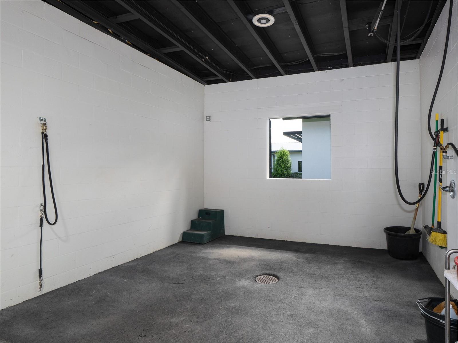 2875 NW 150th Avenue Ocala FL 34482 OM715167 image8