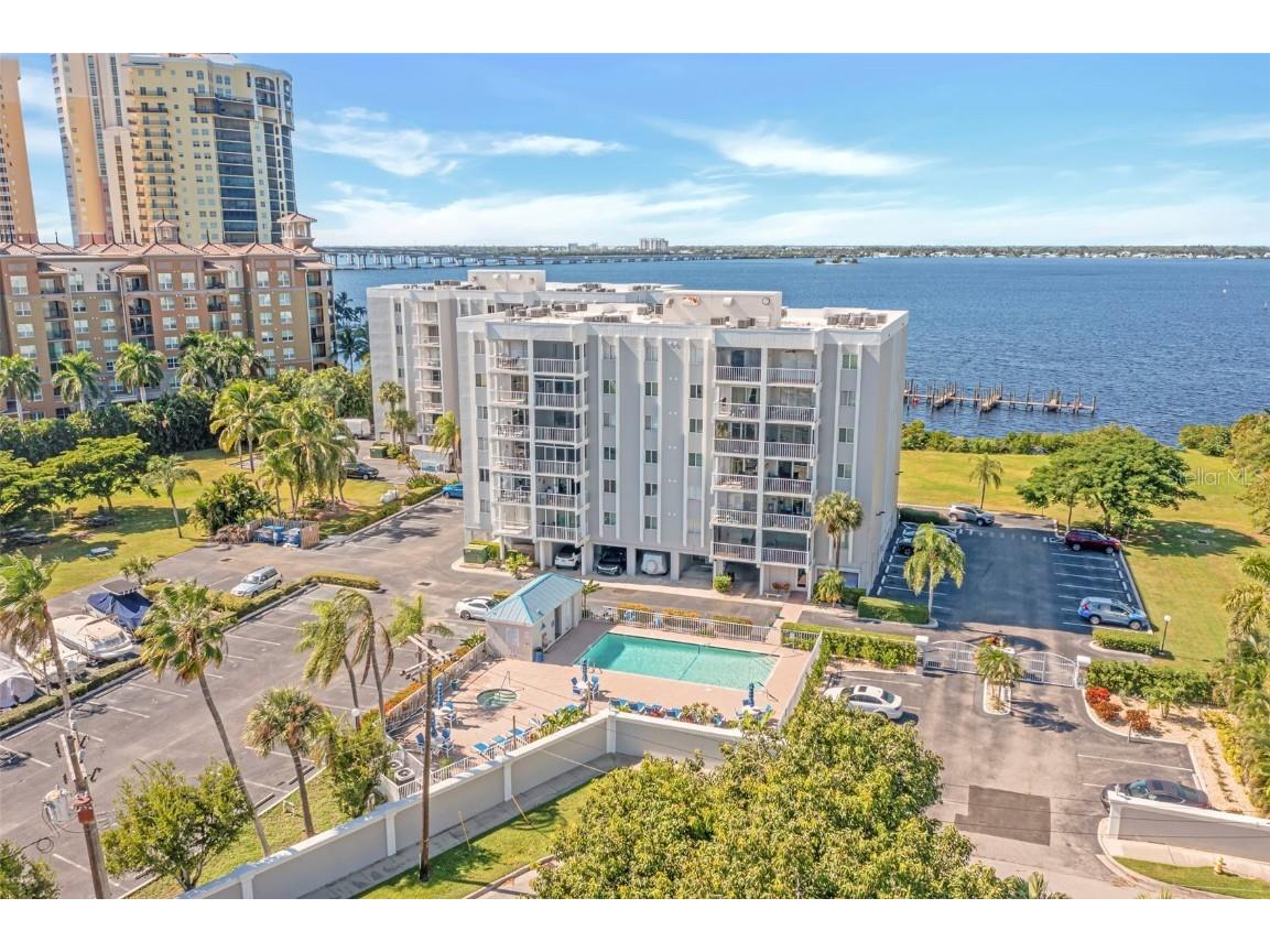 2875 Palm Beach Boulevard #205 Fort Myers FL 33916 C7517194 image1