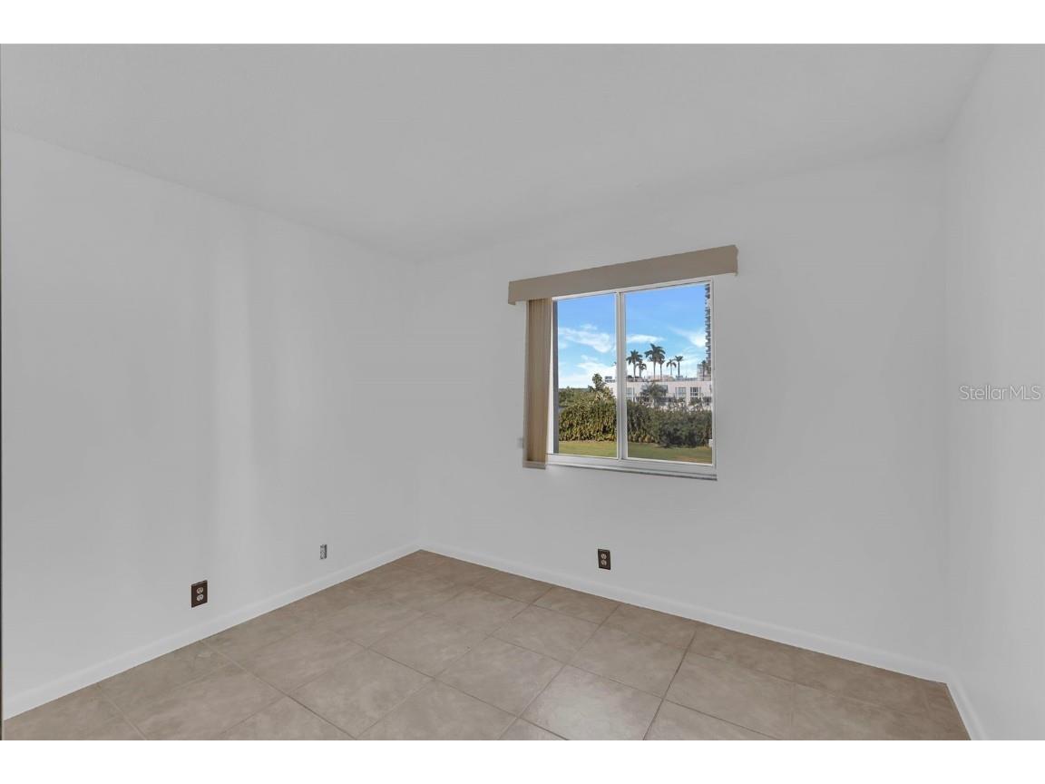 2875 Palm Beach Boulevard #205 Fort Myers FL 33916 C7517194 image12