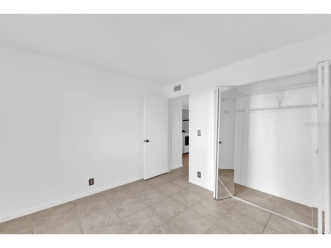 2875 Palm Beach Boulevard #205 Fort Myers FL 33916 C7517194 image13