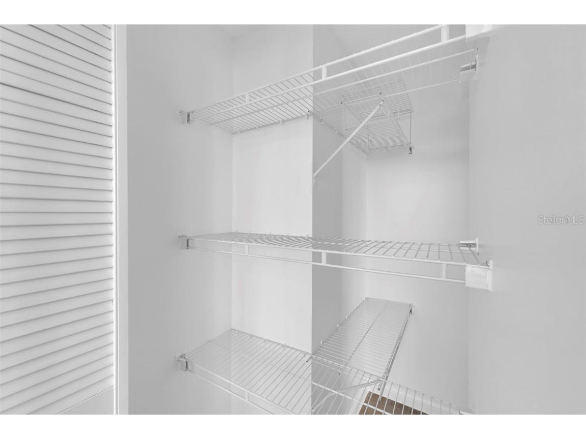 2875 Palm Beach Boulevard #205 Fort Myers FL 33916 C7517194 image15