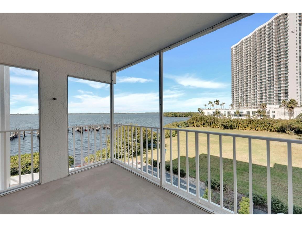 2875 Palm Beach Boulevard #205 Fort Myers FL 33916 C7517194 image19