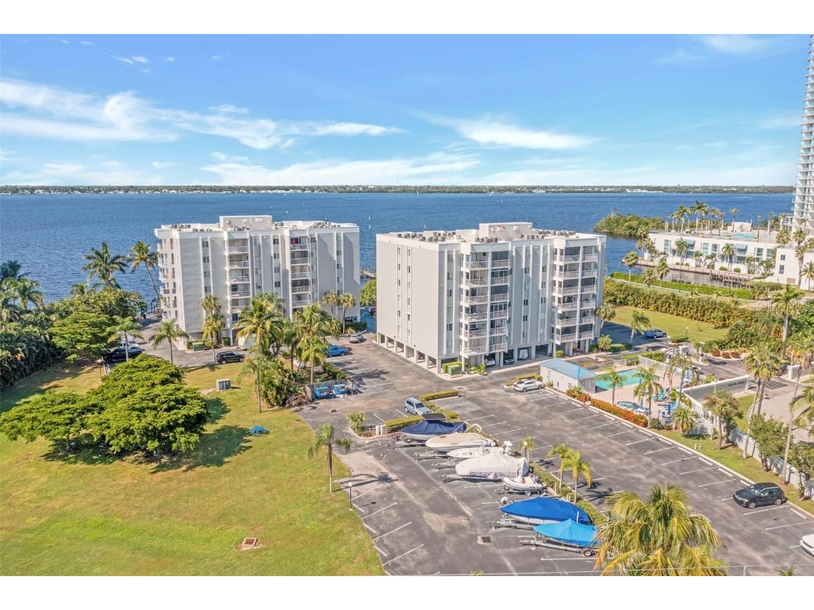 2875 Palm Beach Boulevard #205 Fort Myers FL 33916 C7517194 image2