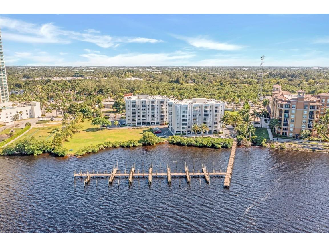 2875 Palm Beach Boulevard #205 Fort Myers FL 33916 C7517194 image21