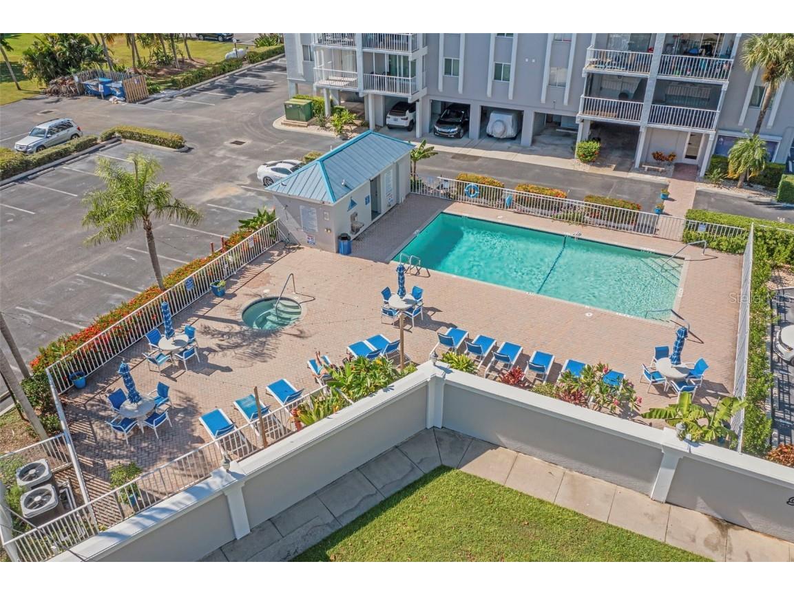 2875 Palm Beach Boulevard #205 Fort Myers FL 33916 C7517194 image23