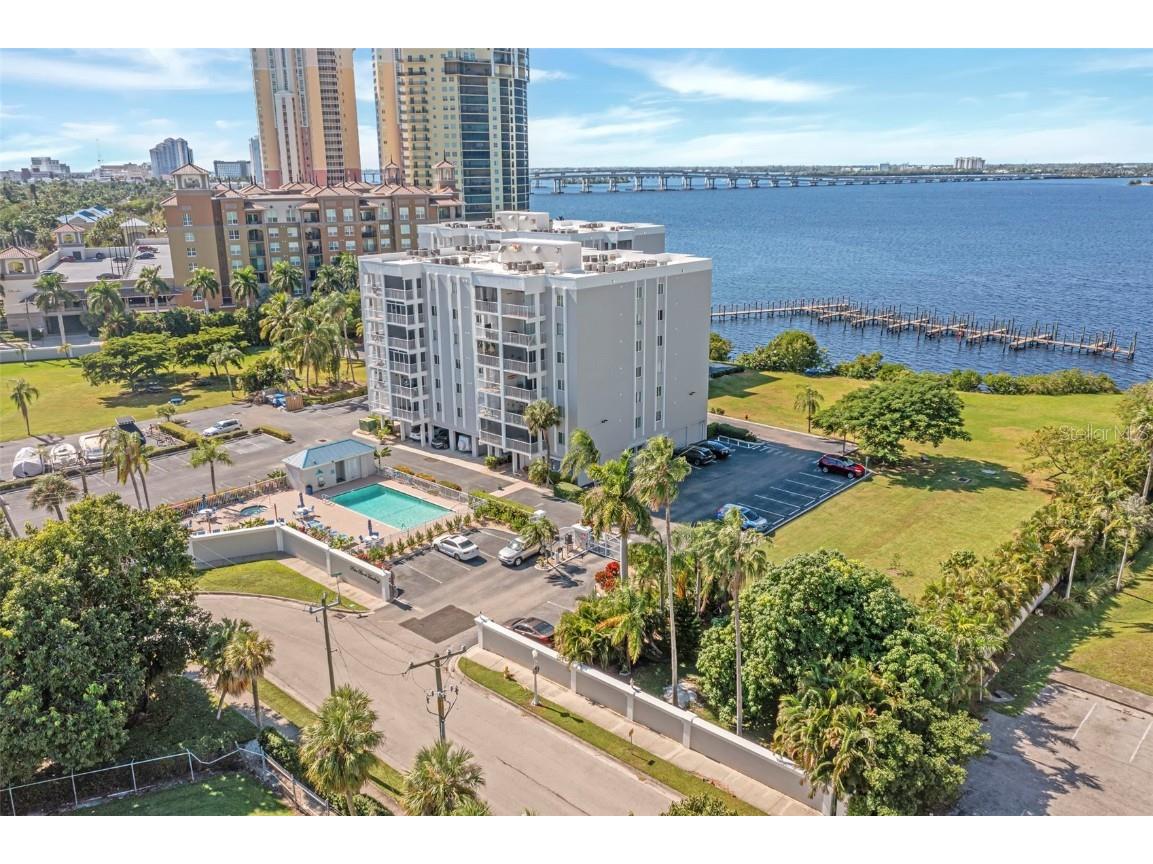 2875 Palm Beach Boulevard #205 Fort Myers FL 33916 C7517194 image3