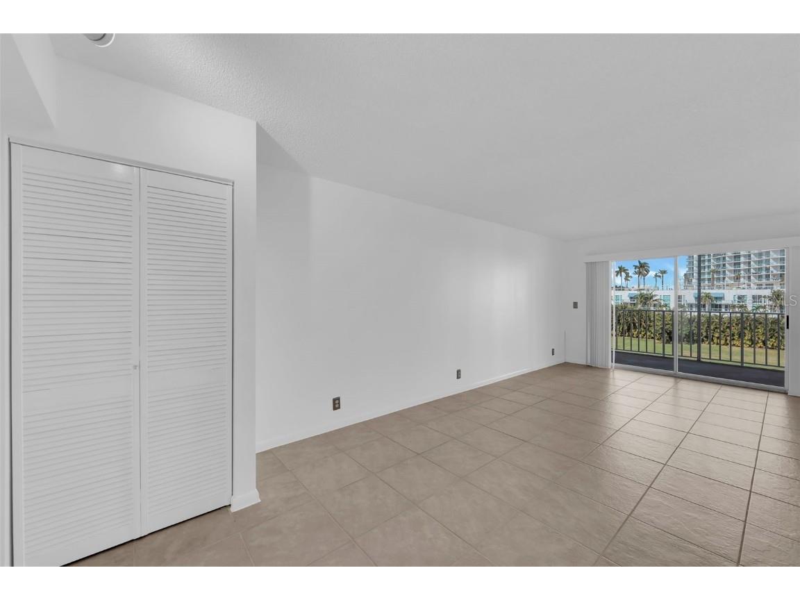 2875 Palm Beach Boulevard #205 Fort Myers FL 33916 C7517194 image5