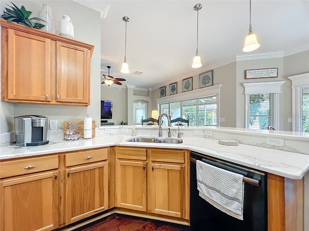 2875 Rain Lily Loop The Villages FL 32163 G5106337 image10