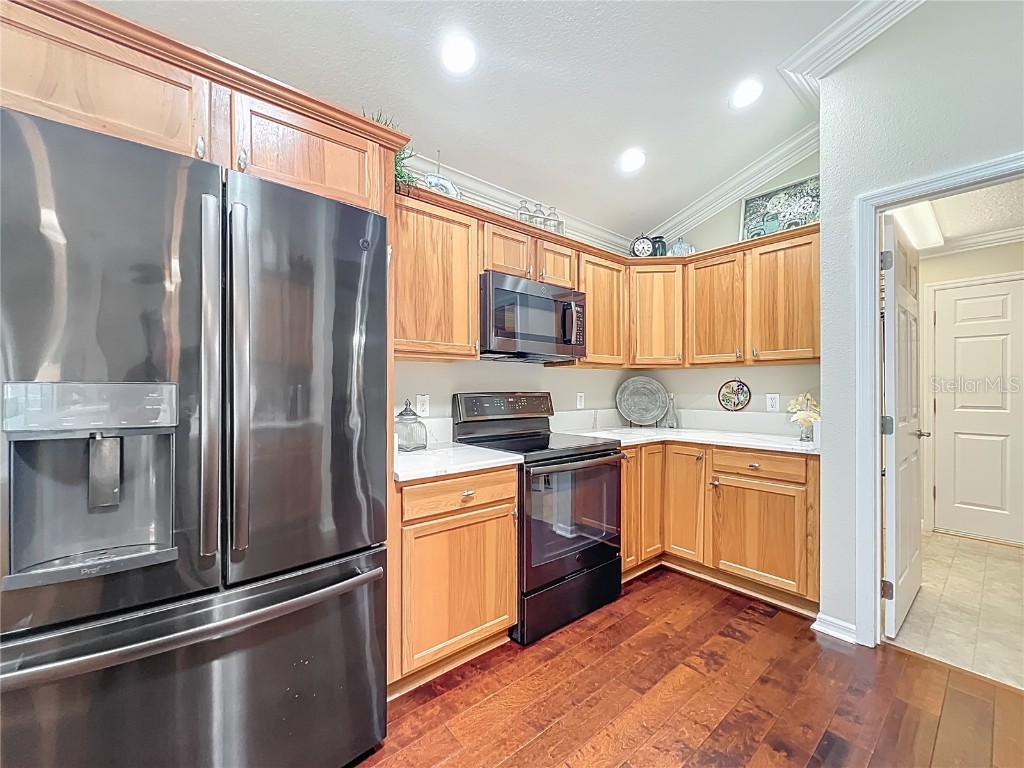 2875 Rain Lily Loop The Villages FL 32163 G5106337 image11