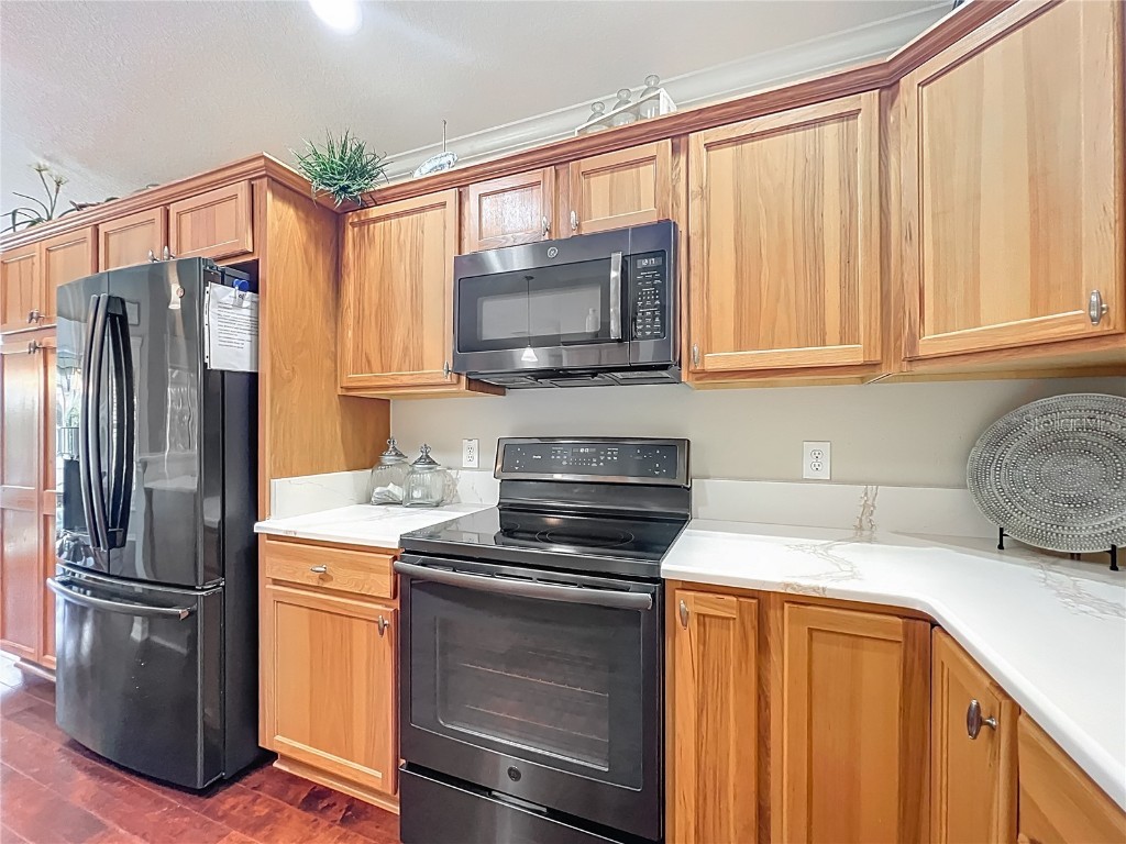 2875 Rain Lily Loop The Villages FL 32163 G5106337 image12