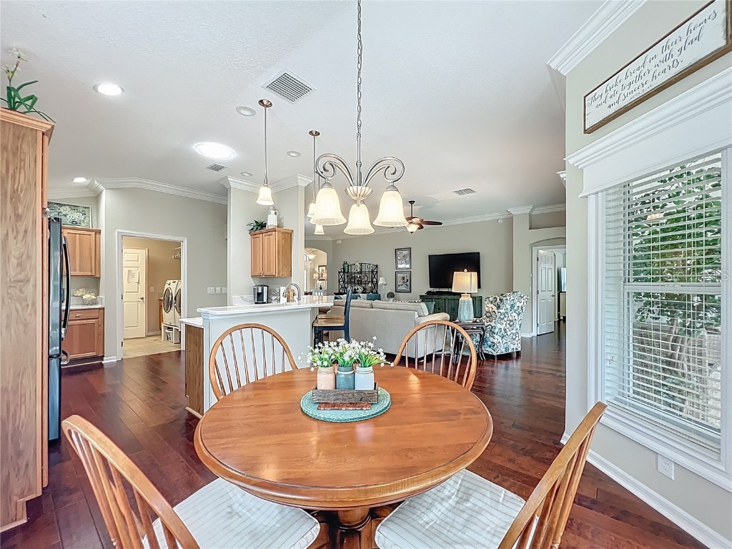 2875 Rain Lily Loop The Villages FL 32163 G5106337 image13