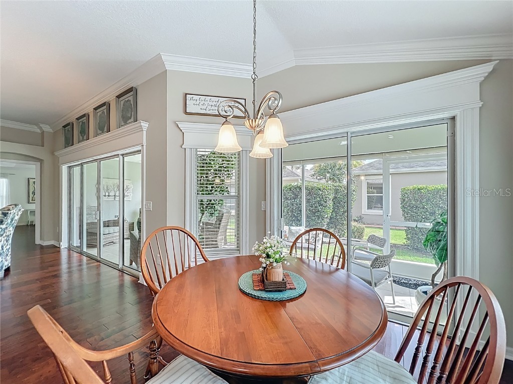 2875 Rain Lily Loop The Villages FL 32163 G5106337 image14