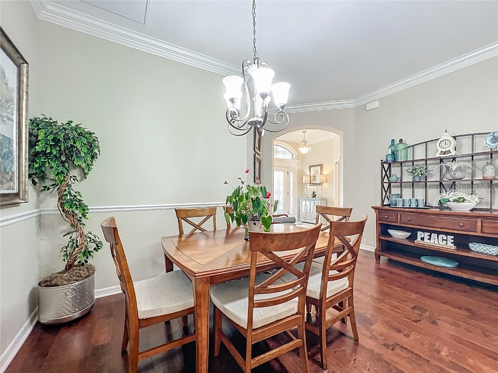 2875 Rain Lily Loop The Villages FL 32163 G5106337 image15