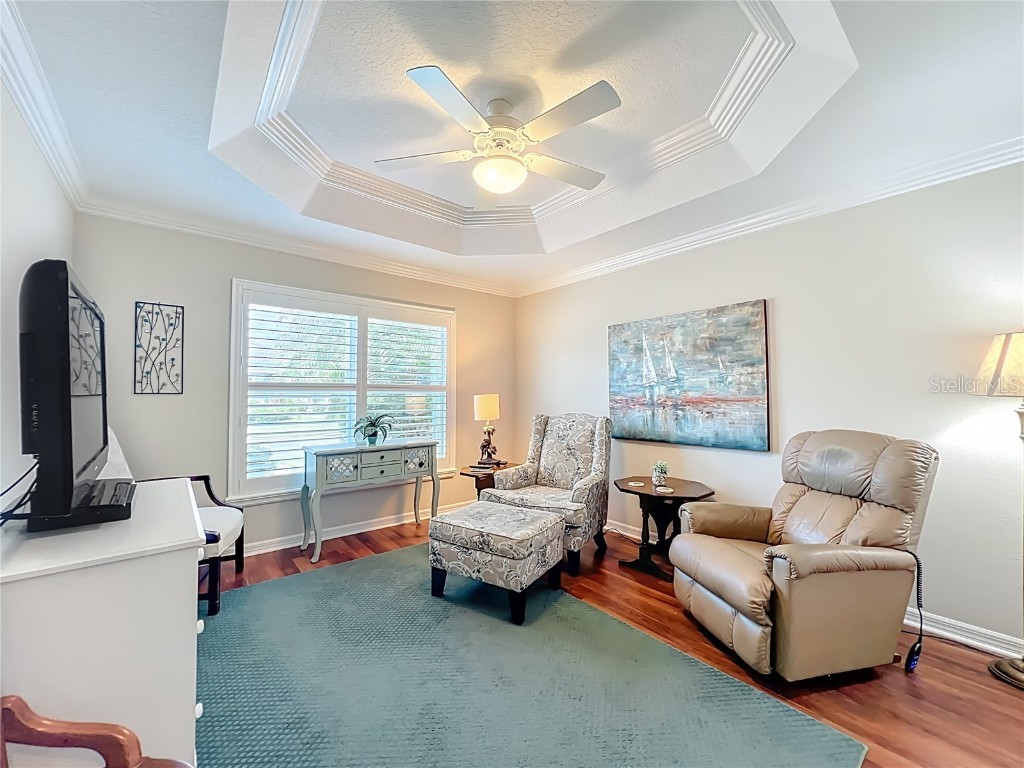 2875 Rain Lily Loop The Villages FL 32163 G5106337 image16