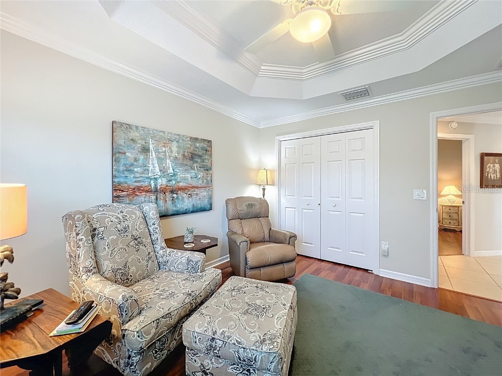 2875 Rain Lily Loop The Villages FL 32163 G5106337 image17