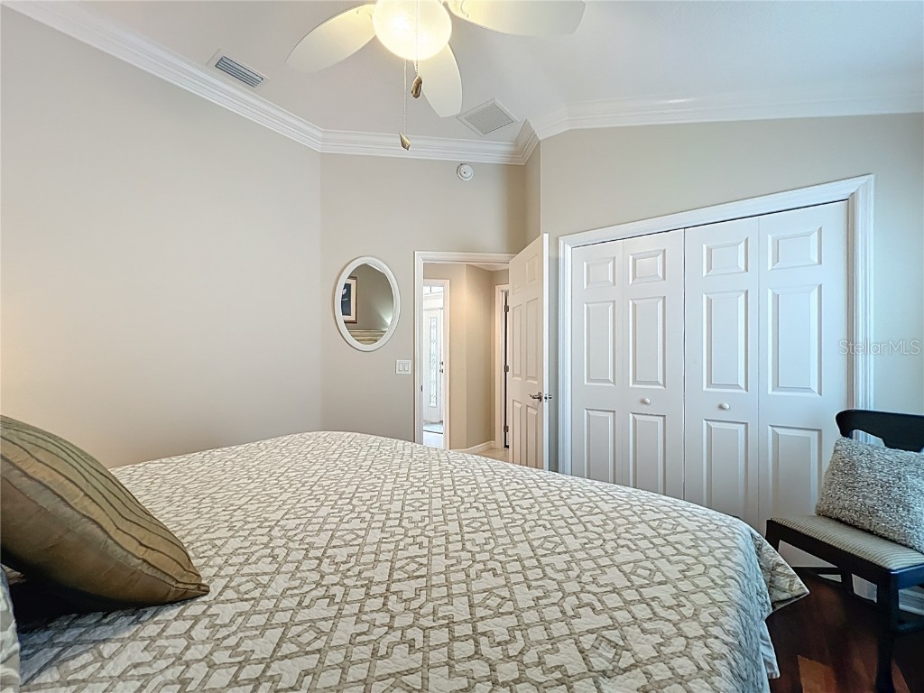 2875 Rain Lily Loop The Villages FL 32163 G5106337 image18