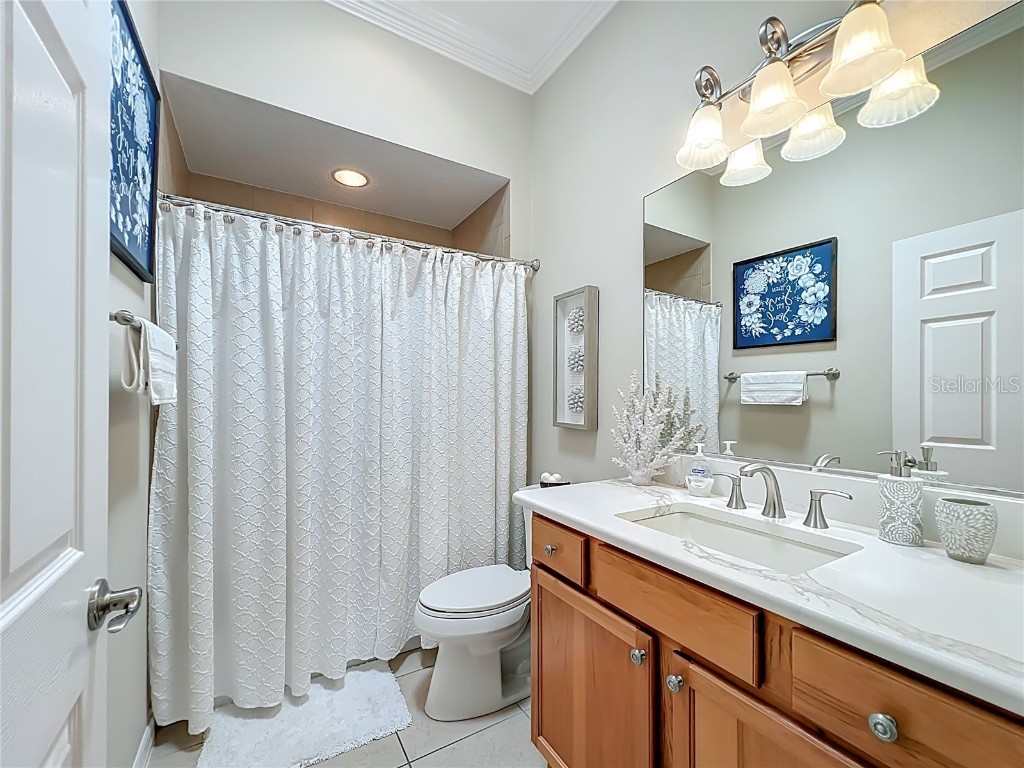 2875 Rain Lily Loop The Villages FL 32163 G5106337 image20