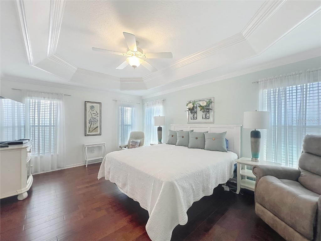 2875 Rain Lily Loop The Villages FL 32163 G5106337 image21