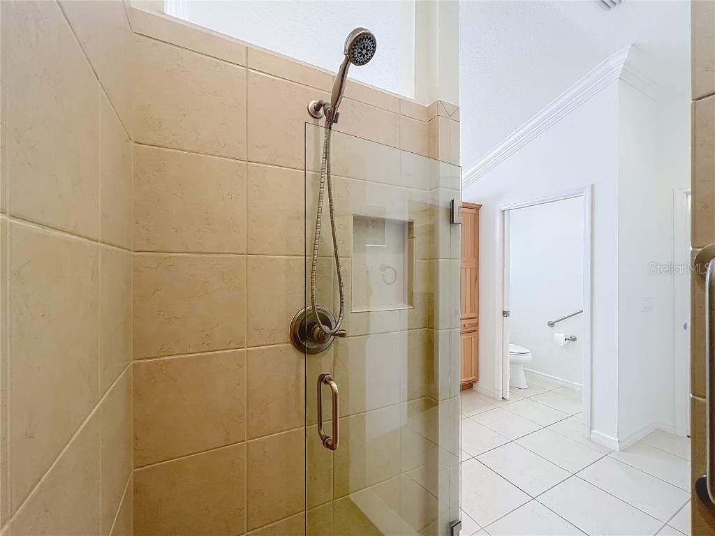 2875 Rain Lily Loop The Villages FL 32163 G5106337 image25