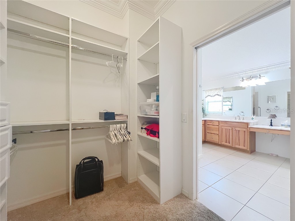 2875 Rain Lily Loop The Villages FL 32163 G5106337 image27