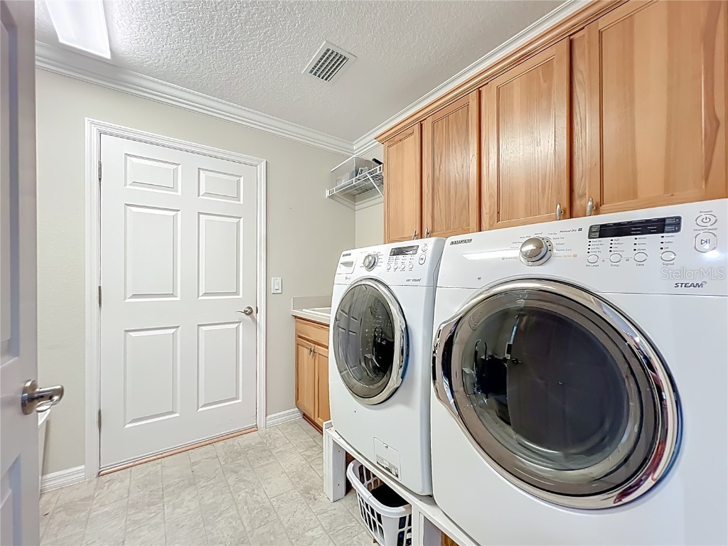 2875 Rain Lily Loop The Villages FL 32163 G5106337 image28