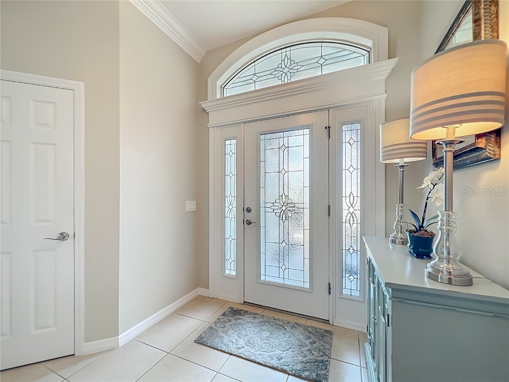 2875 Rain Lily Loop The Villages FL 32163 G5106337 image3