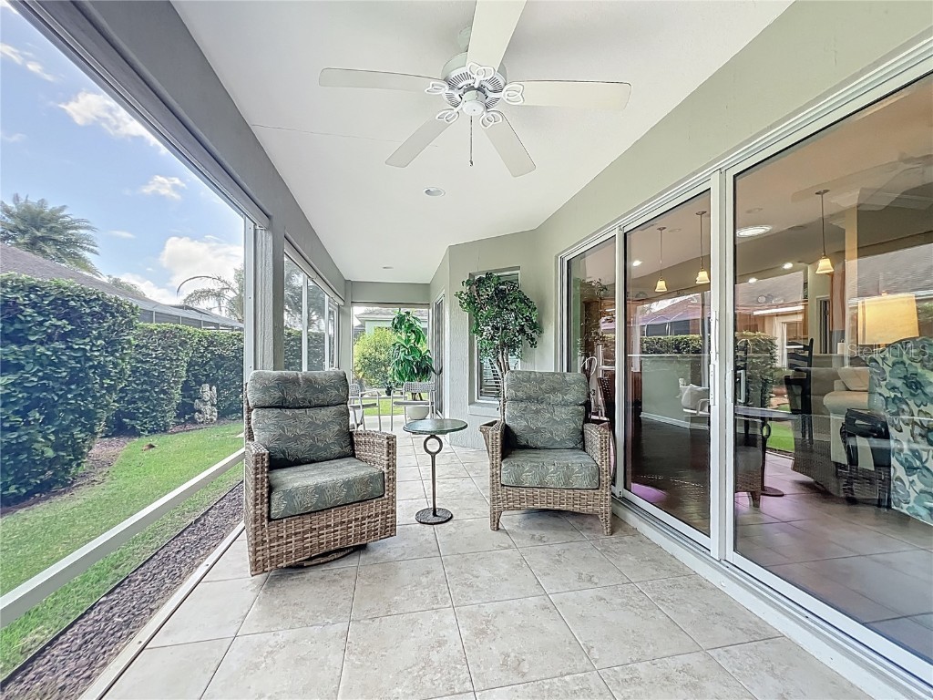 2875 Rain Lily Loop The Villages FL 32163 G5106337 image30