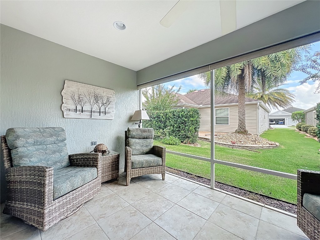 2875 Rain Lily Loop The Villages FL 32163 G5106337 image31