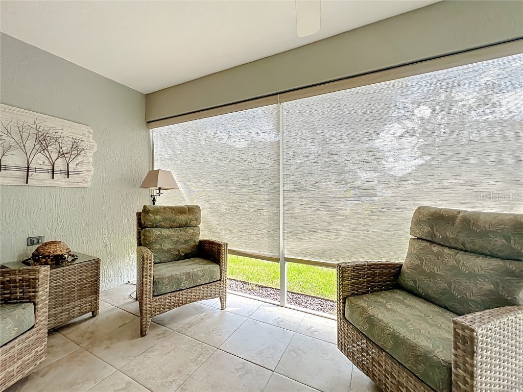 2875 Rain Lily Loop The Villages FL 32163 G5106337 image32