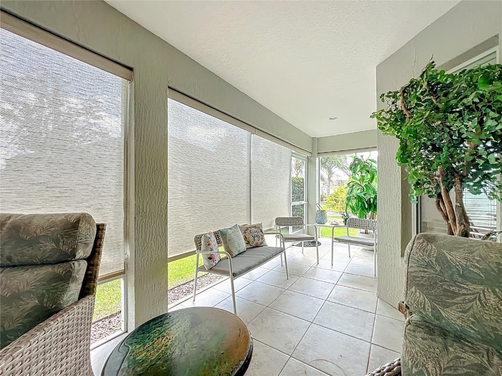 2875 Rain Lily Loop The Villages FL 32163 G5106337 image33