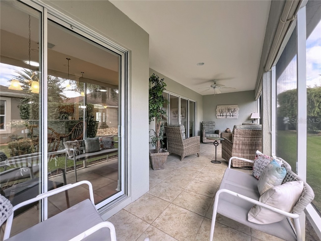 2875 Rain Lily Loop The Villages FL 32163 G5106337 image34