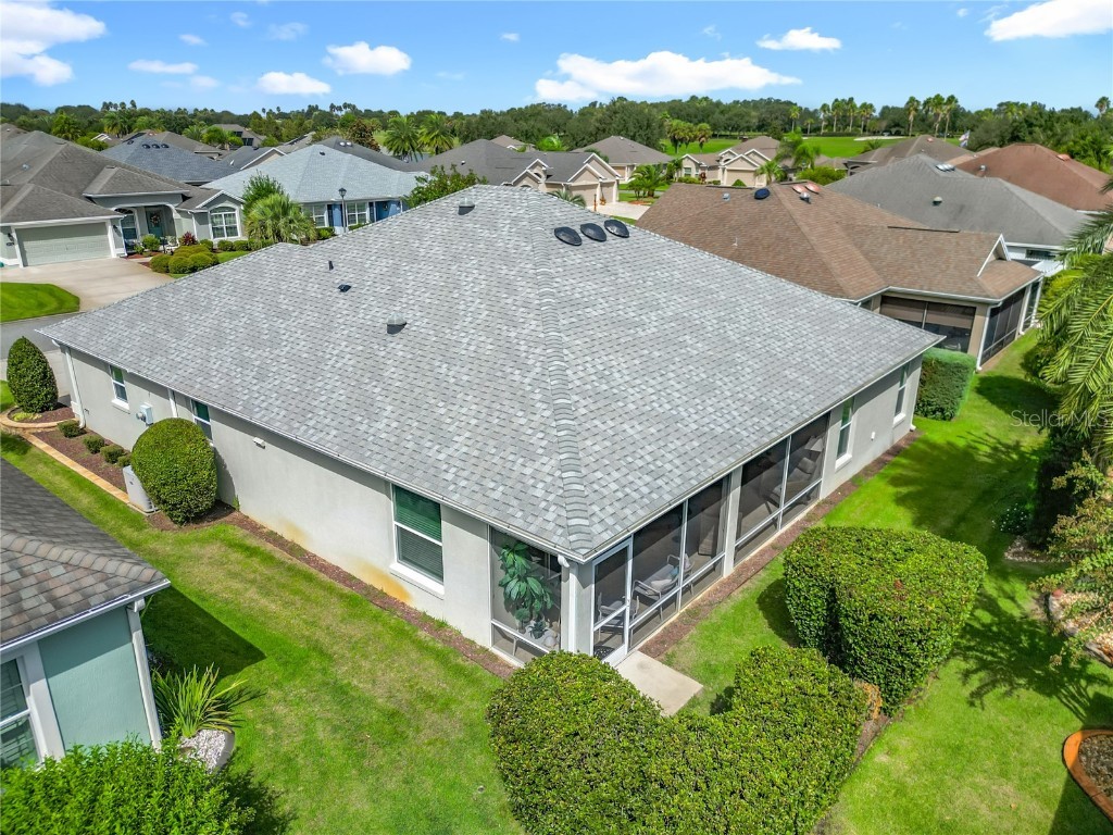 2875 Rain Lily Loop The Villages FL 32163 G5106337 image35