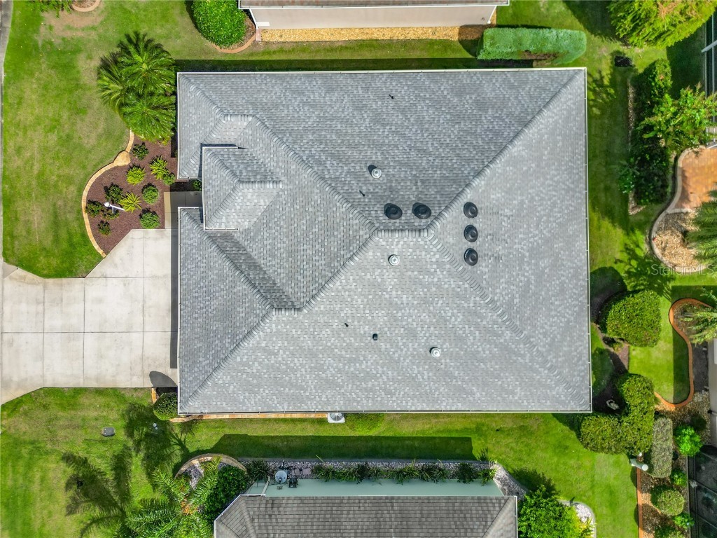 2875 Rain Lily Loop The Villages FL 32163 G5106337 image36