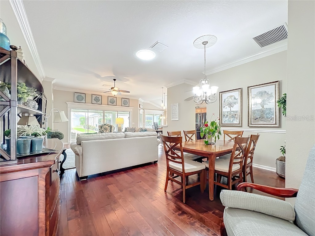 2875 Rain Lily Loop The Villages FL 32163 G5106337 image5