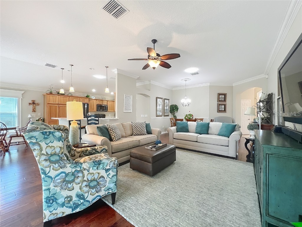 2875 Rain Lily Loop The Villages FL 32163 G5106337 image6