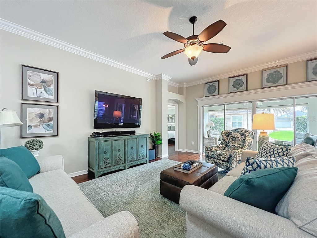 2875 Rain Lily Loop The Villages FL 32163 G5106337 image7