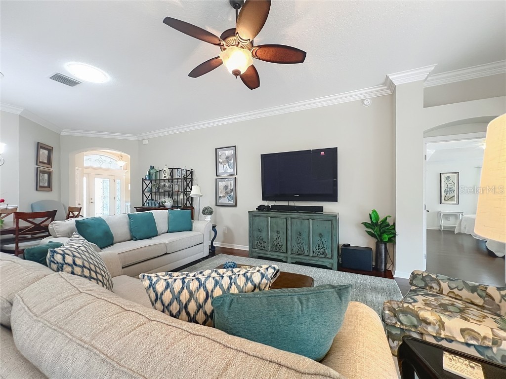 2875 Rain Lily Loop The Villages FL 32163 G5106337 image8