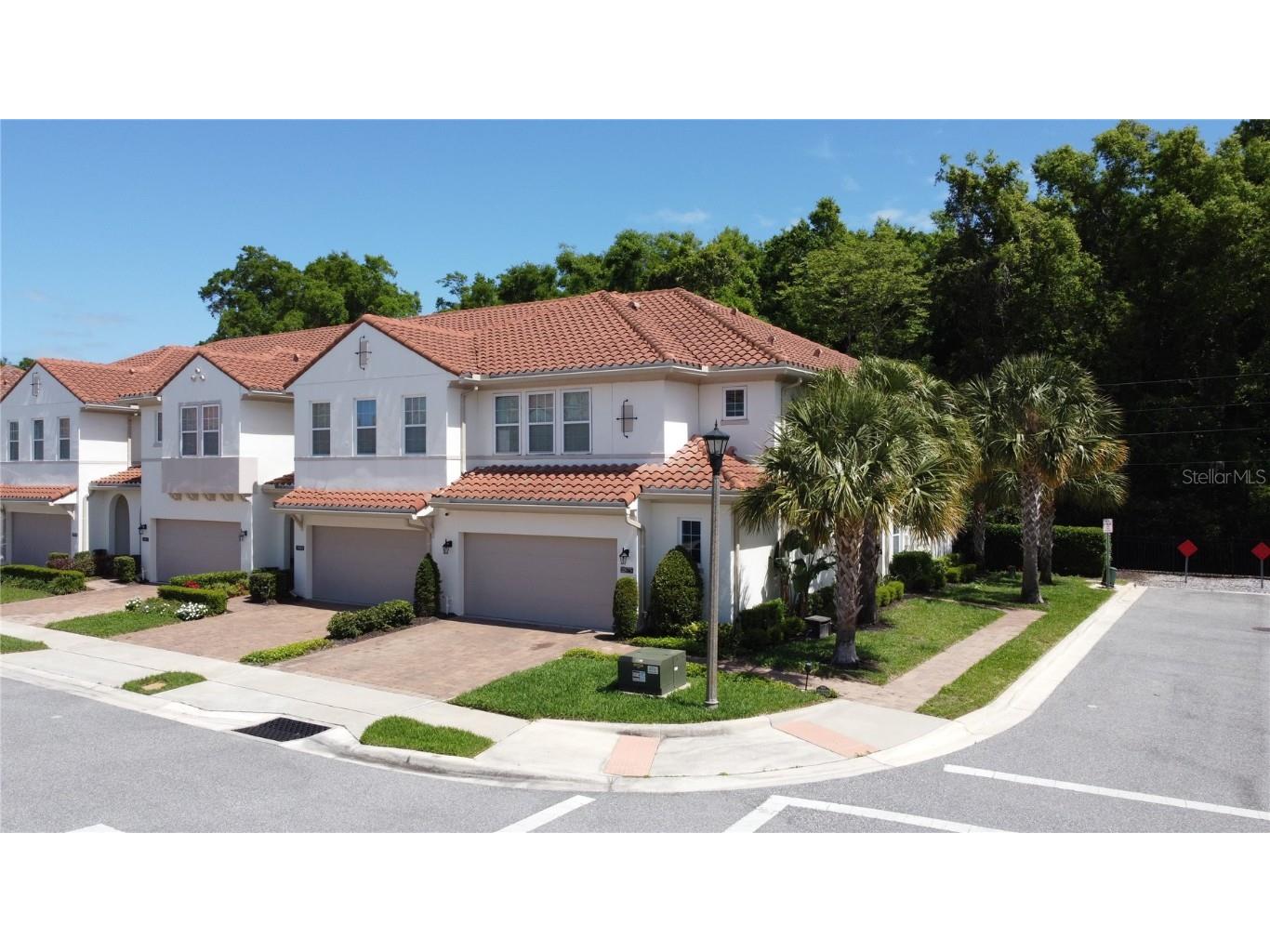 2875 Rapollo Lane Apopka FL 32712 O6190404 image1