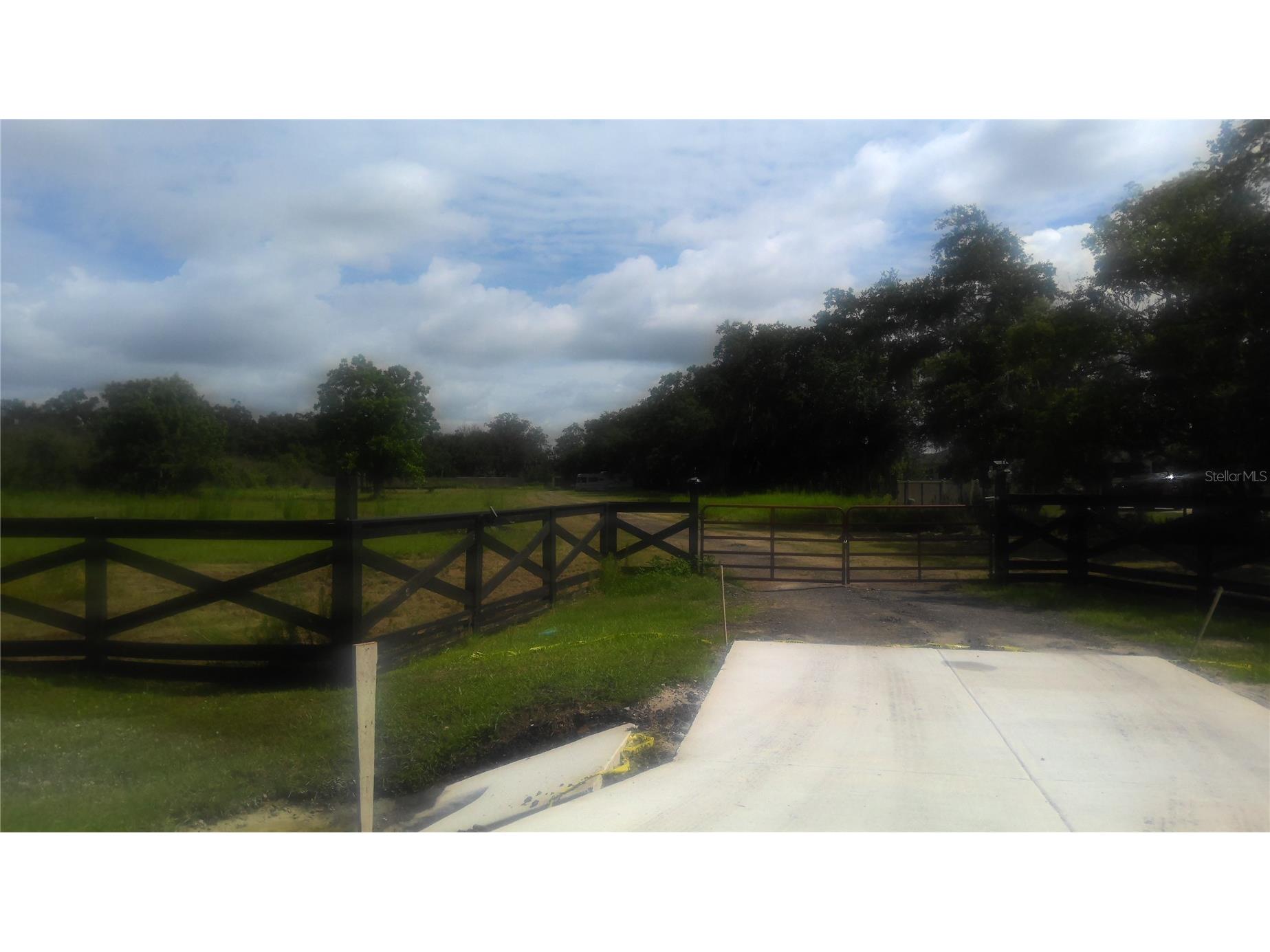 2875 Sharp Road Kissimmee FL 34744 S5150980 image10